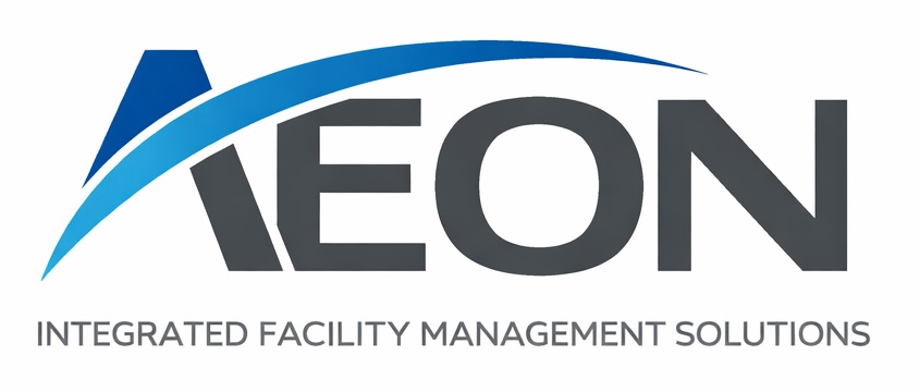AEON Integrated Facilities